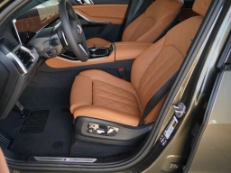 BMW X5 xDrive40i Sports Activity Vehicle 2026