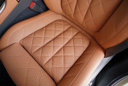 BMW X5 xDrive40i Sports Activity Vehicle 2026