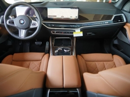 BMW X5 xDrive40i Sports Activity Vehicle 2026