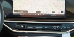 BMW X5 xDrive40i Sports Activity Vehicle 2026