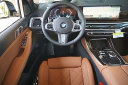 BMW X5 xDrive40i Sports Activity Vehicle 2026