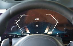 BMW X5 xDrive40i Sports Activity Vehicle 2026