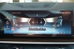 BMW X5 xDrive40i Sports Activity Vehicle 2026