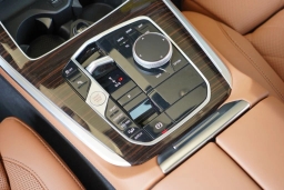 BMW X5 xDrive40i Sports Activity Vehicle 2026