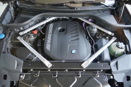 BMW X5 xDrive40i Sports Activity Vehicle 2026