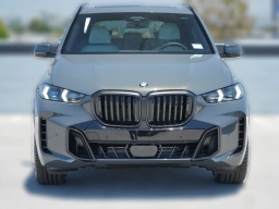BMW X5 xDrive40i Sports Activity Vehicle 2026