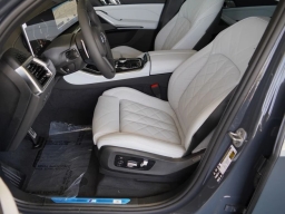 BMW X5 xDrive40i Sports Activity Vehicle 2026