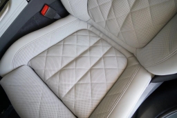 BMW X5 xDrive40i Sports Activity Vehicle 2026