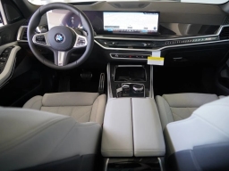 BMW X5 xDrive40i Sports Activity Vehicle 2026