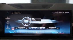 BMW X5 xDrive40i Sports Activity Vehicle 2026