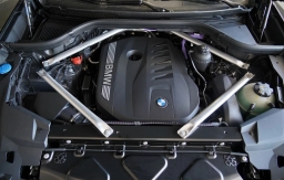 BMW X5 xDrive40i Sports Activity Vehicle 2026