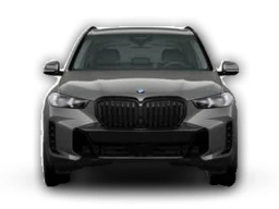 BMW X5 xDrive40i Sports Activity Vehicle 2026