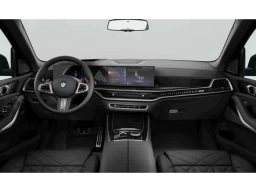 BMW X5 xDrive40i Sports Activity Vehicle 2026