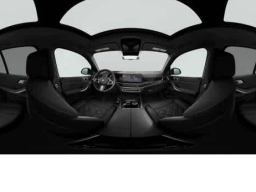 BMW X5 xDrive40i Sports Activity Vehicle 2026
