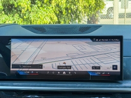 BMW X5 xDrive40i Sports Activity Vehicle 2026