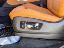 BMW X5 xDrive40i Sports Activity Vehicle 2026