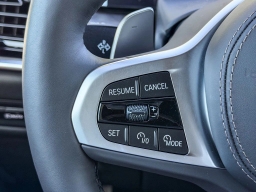 BMW X5 xDrive40i Sports Activity Vehicle 2026