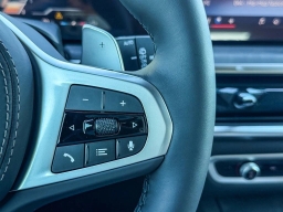 BMW X5 xDrive40i Sports Activity Vehicle 2026