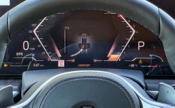 BMW X5 xDrive40i Sports Activity Vehicle 2026