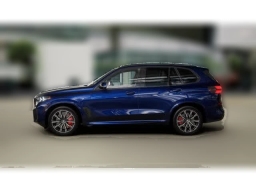 BMW X5 xDrive40i Sports Activity Vehicle 2026