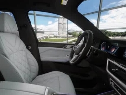 BMW X5 xDrive40i Sports Activity Vehicle 2026