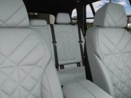BMW X5 xDrive40i Sports Activity Vehicle 2026
