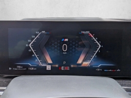 BMW X5 xDrive40i Sports Activity Vehicle 2026