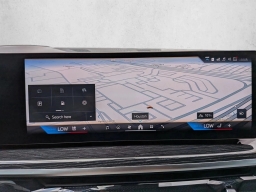 BMW X5 xDrive40i Sports Activity Vehicle 2026