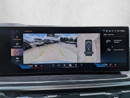 BMW X5 xDrive40i Sports Activity Vehicle 2026