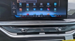 BMW X5 xDrive40i Sports Activity Vehicle 2026