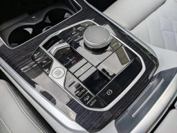 BMW X5 xDrive40i Sports Activity Vehicle 2026