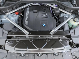 BMW X5 xDrive40i Sports Activity Vehicle 2026