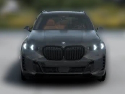 BMW X5 xDrive40i Sports Activity Vehicle 2026