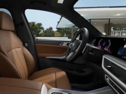 BMW X5 xDrive40i Sports Activity Vehicle 2026