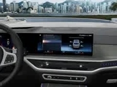 BMW X5 xDrive40i Sports Activity Vehicle 2026