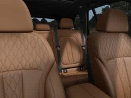 BMW X5 xDrive40i Sports Activity Vehicle 2026