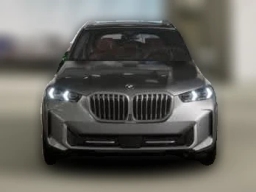 BMW X5 xDrive40i Sports Activity Vehicle 2026