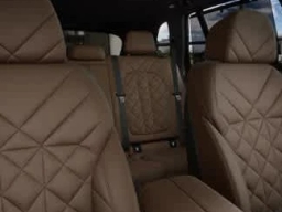 BMW X5 xDrive40i Sports Activity Vehicle 2026