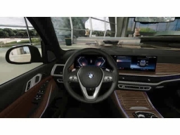 BMW X5 xDrive40i Sports Activity Vehicle 2026