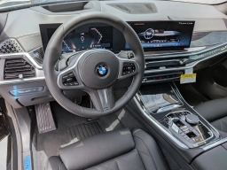 BMW X5 xDrive40i Sports Activity Vehicle 2026