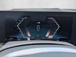 BMW X5 xDrive40i Sports Activity Vehicle 2026
