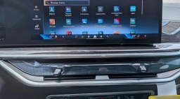 BMW X5 xDrive40i Sports Activity Vehicle 2026
