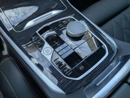 BMW X5 xDrive40i Sports Activity Vehicle 2026