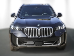 BMW X5 xDrive40i Sports Activity Vehicle 2026