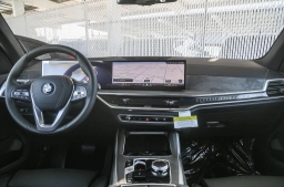 BMW X5 xDrive40i Sports Activity Vehicle 2026