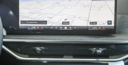 BMW X5 xDrive40i Sports Activity Vehicle 2026