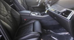 BMW X5 xDrive40i Sports Activity Vehicle 2026