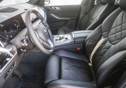 BMW X5 xDrive40i Sports Activity Vehicle 2026