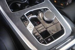 BMW X5 xDrive40i Sports Activity Vehicle 2026