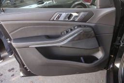 BMW X5 xDrive40i Sports Activity Vehicle 2026